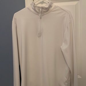 Vineyard Vines Quarter Zip